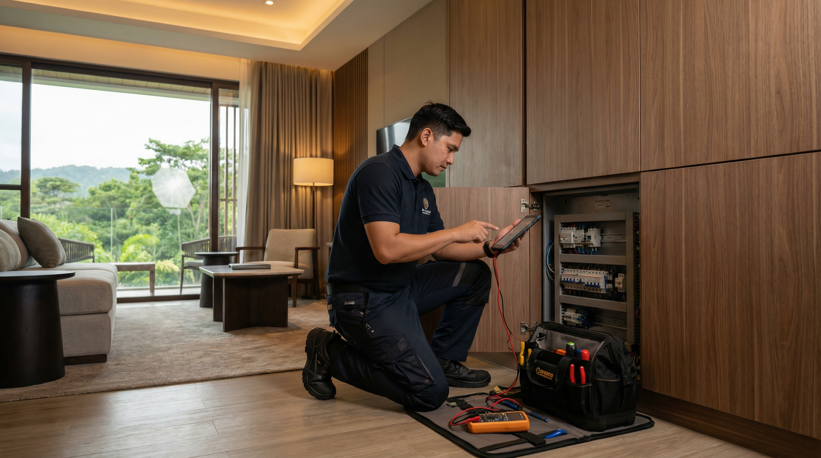 Professional best private resort in mabalacat services in Angeles, Central Luzon