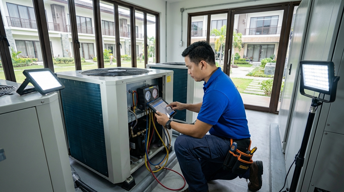 Professional best private resort in mabalacat services in Mabalacat City, Pampanga