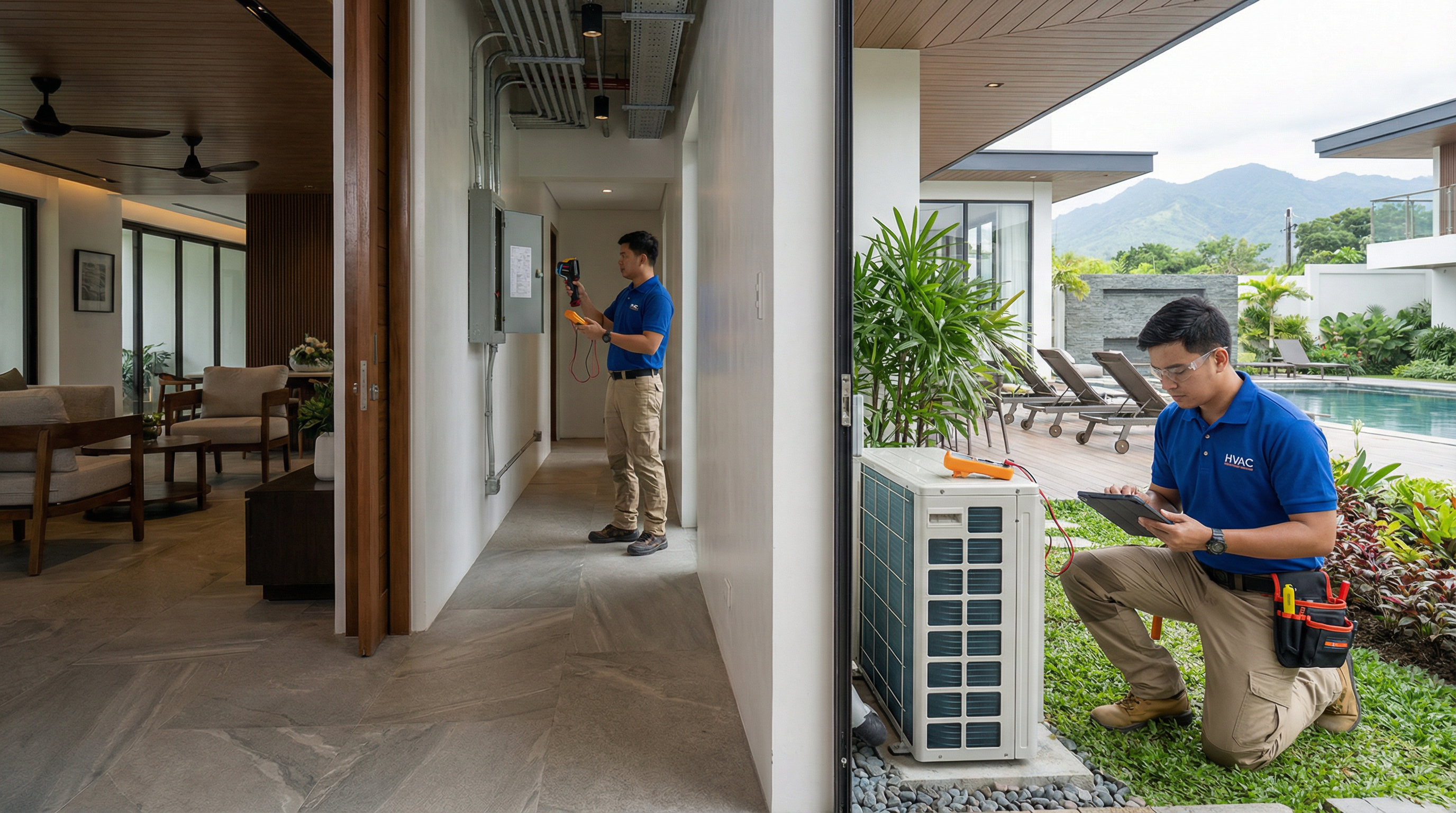 Professional best private resort in mabalacat services in Magalang, Pampanga