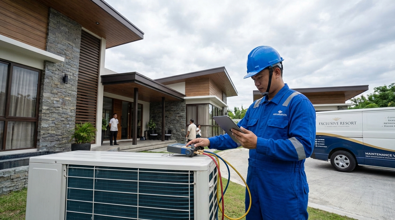 Professional best private resort in mabalacat services in San Fernando, Pampanga