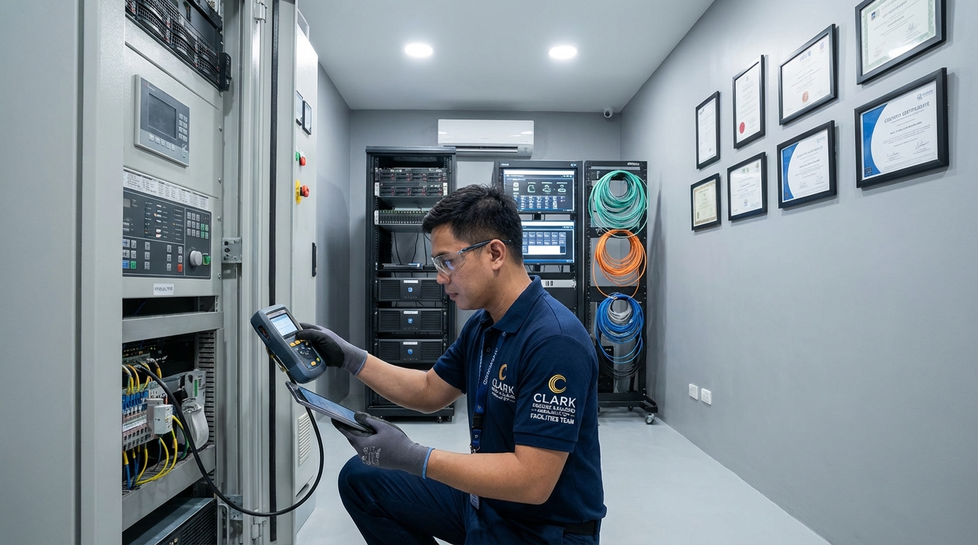 Professional best private resort in mabalacat city services in Mabalacat City, Pampanga