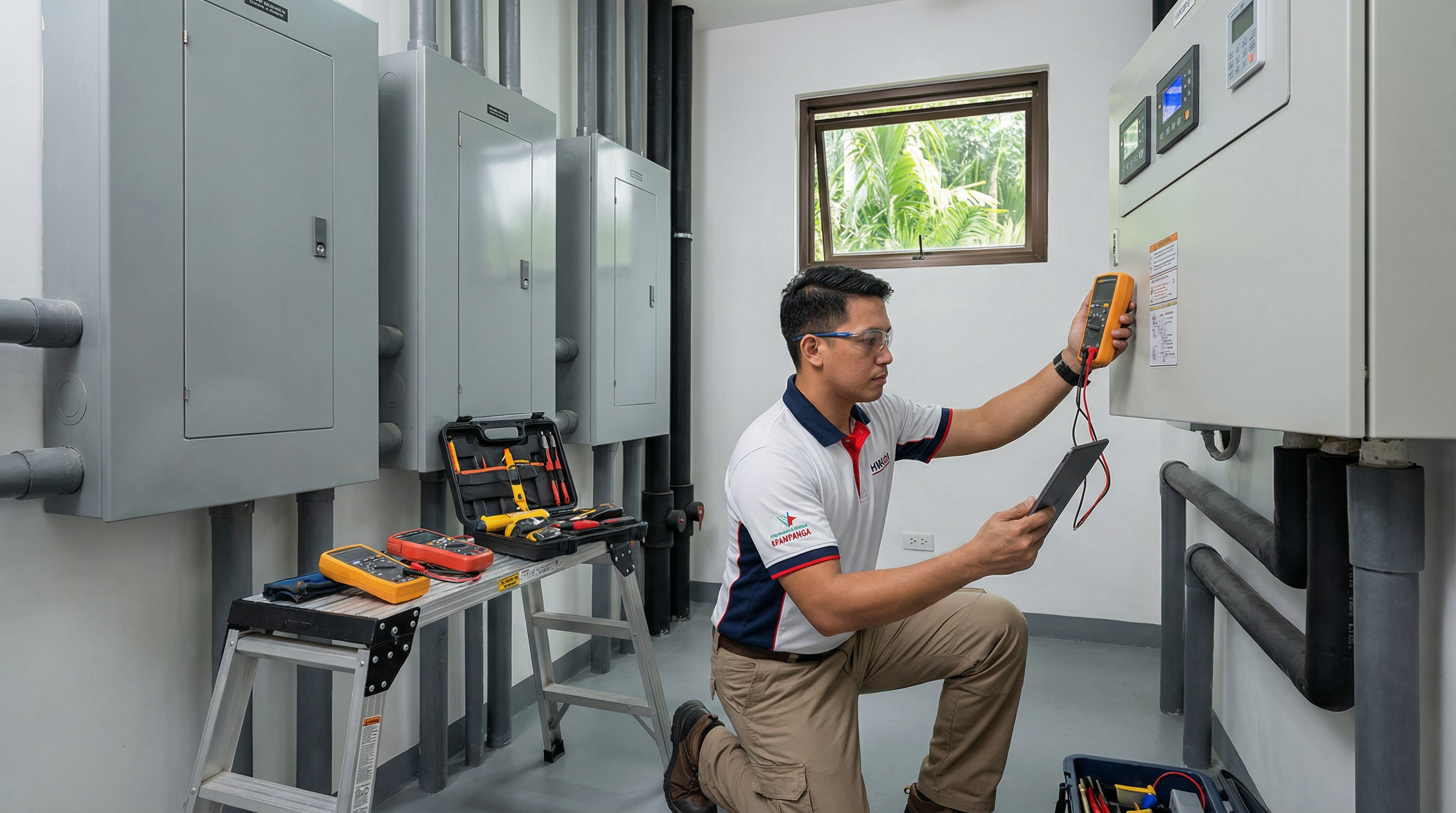 Professional best private resort in pampanga services in Angeles, Central Luzon