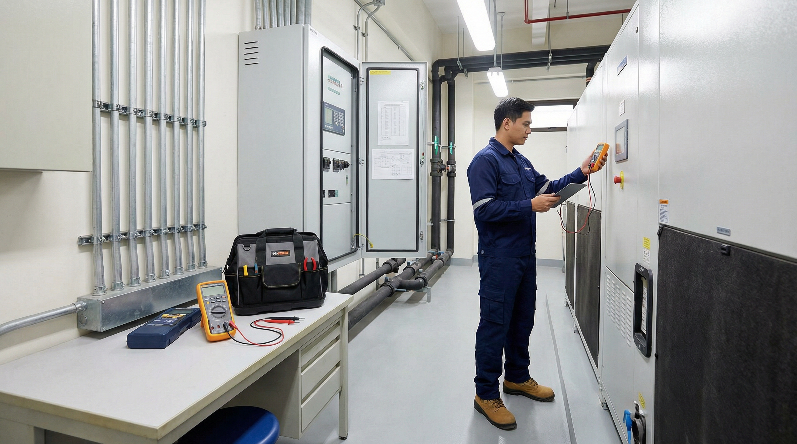 Professional best private resort in pampanga services in Mabalacat City, Pampanga