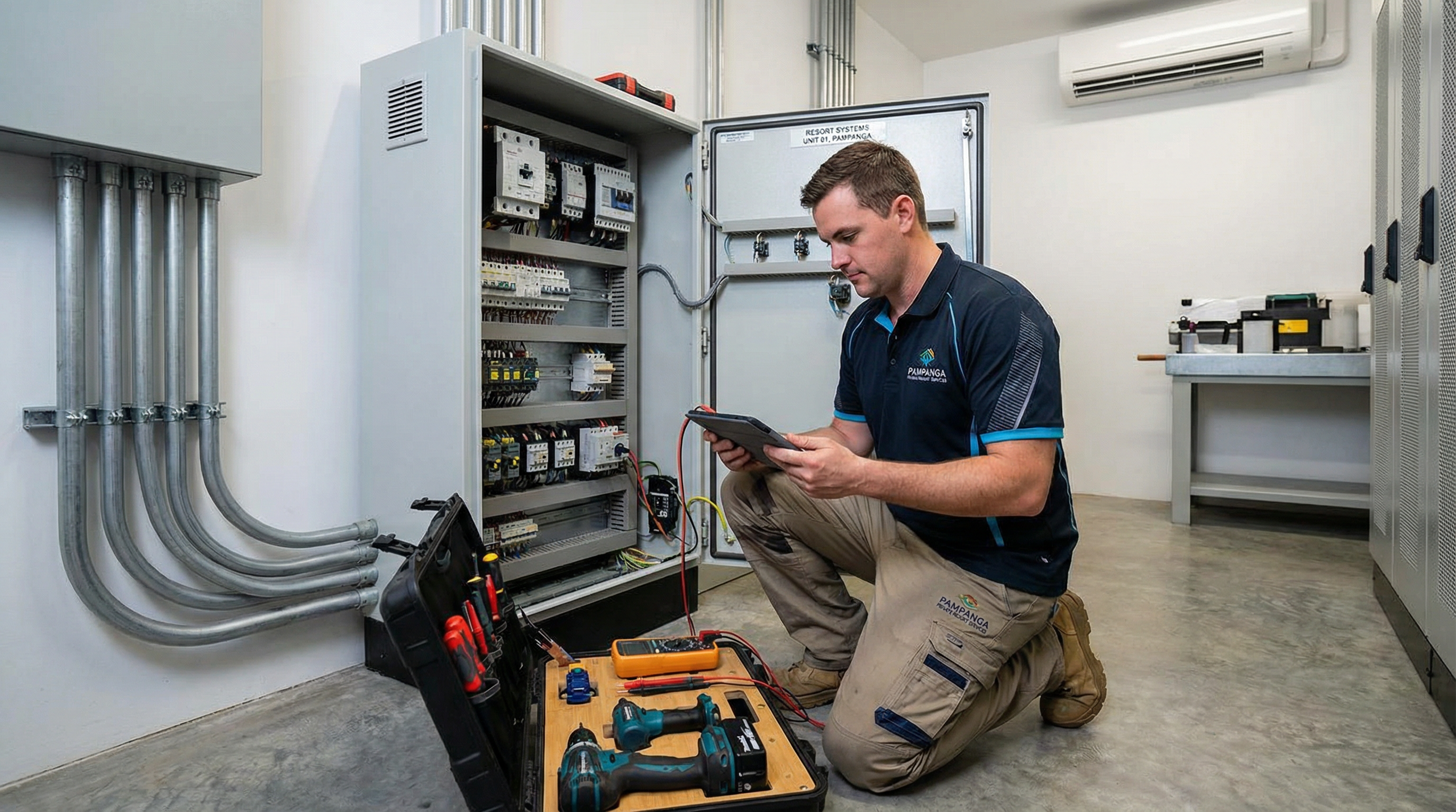 Professional best private resort in pampanga services in San Fernando, Pampanga