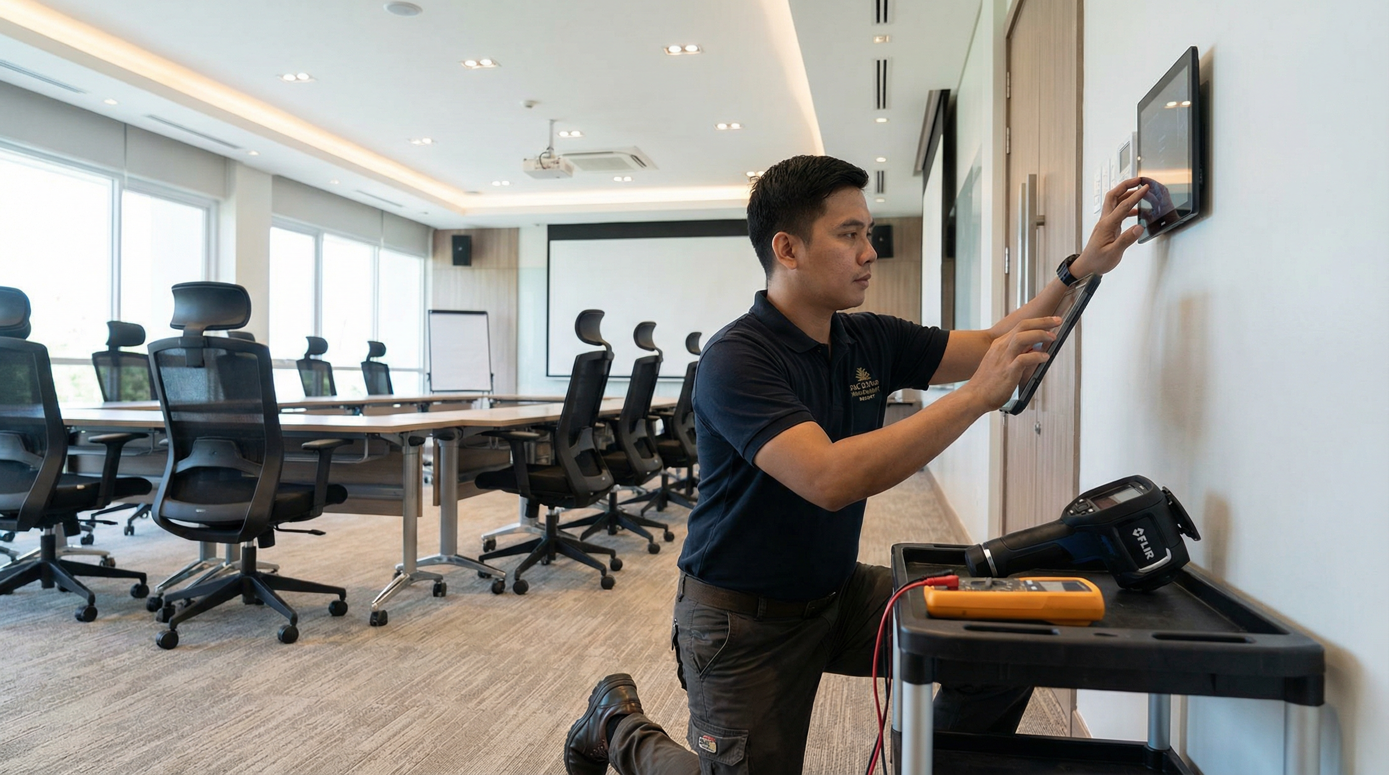 Professional best private resort with function hall in mabalacat city services in Angeles, Central Luzon