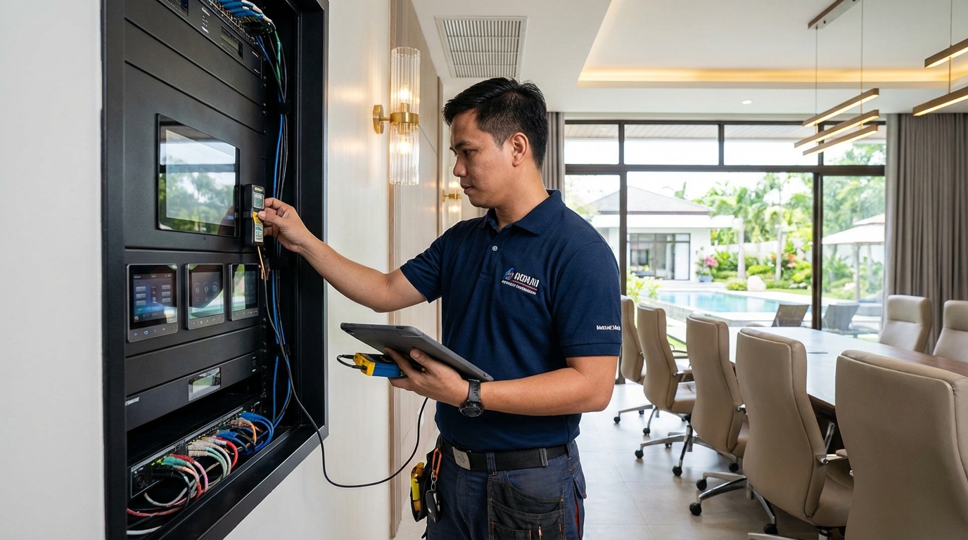 Professional best private resort with function hall in mabalacat city services in Magalang, Pampanga