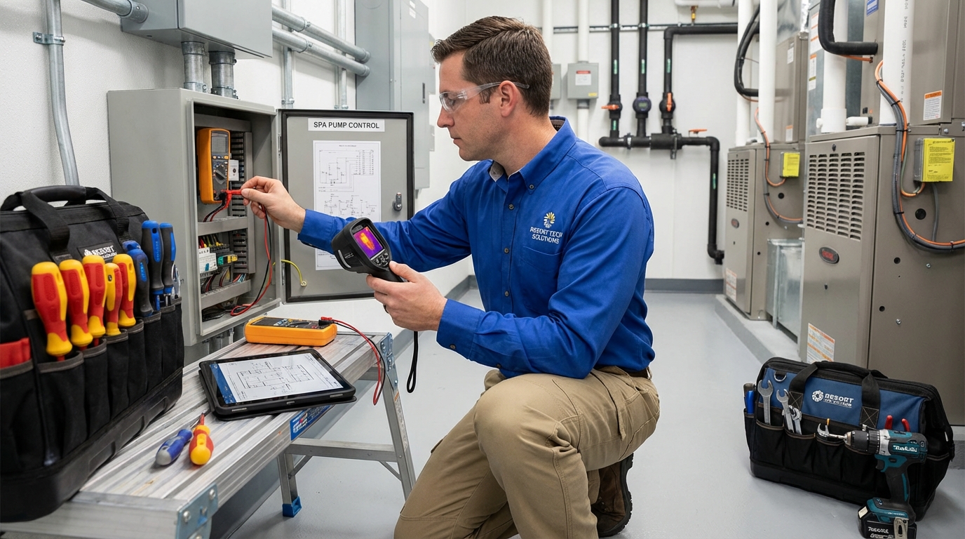 Professional private resort near me services in Angeles, Central Luzon