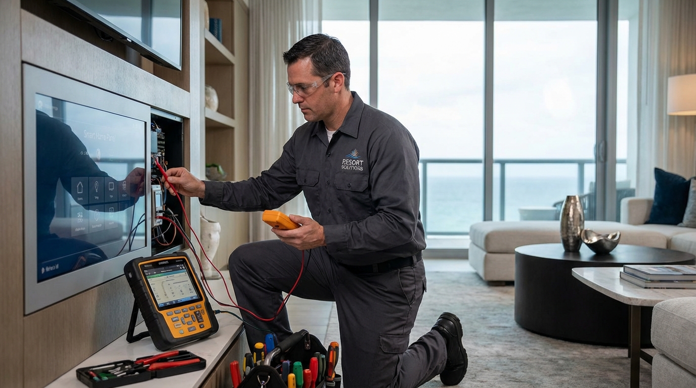 Professional private resort near me services in Magalang, Pampanga