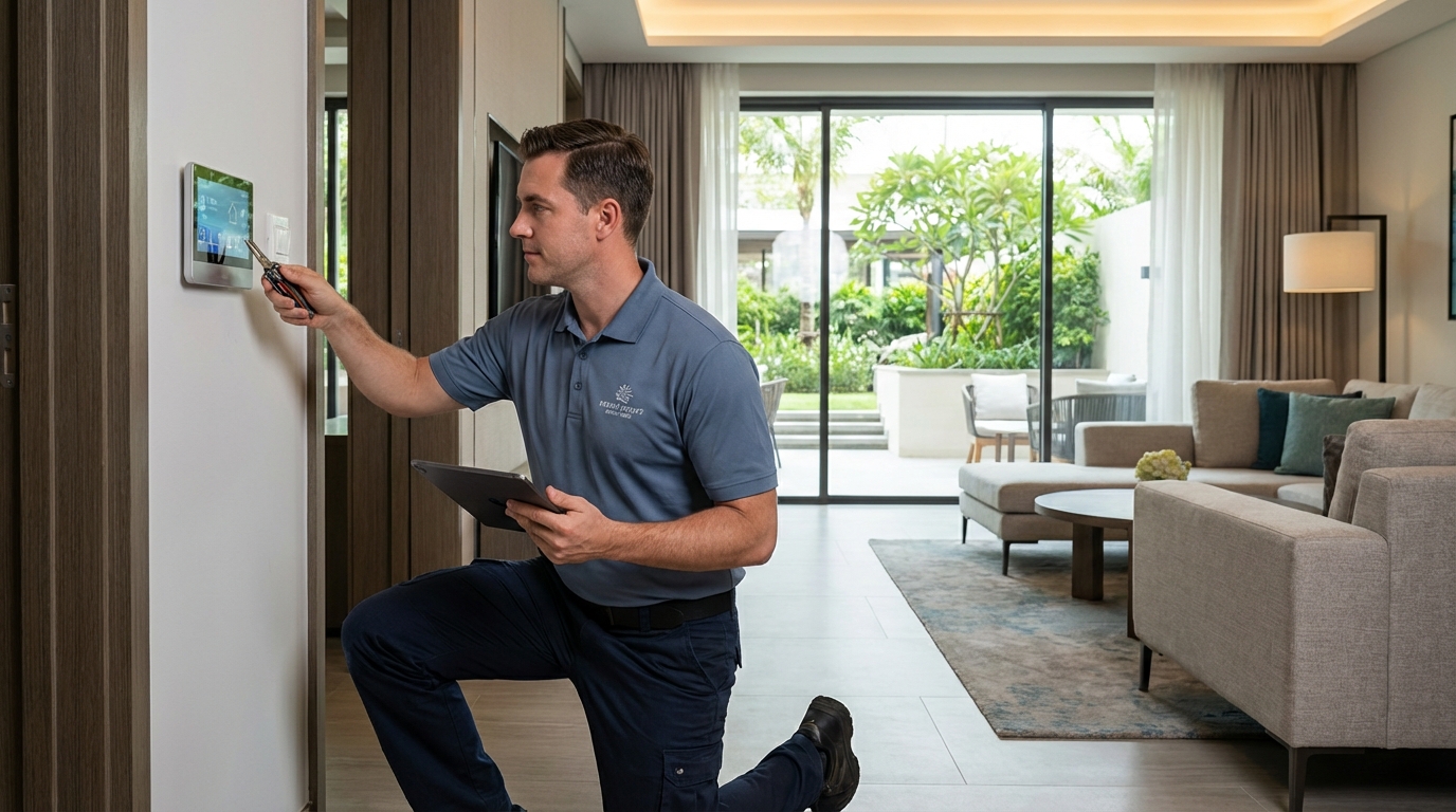 Professional private resort near me services in San Fernando, Pampanga