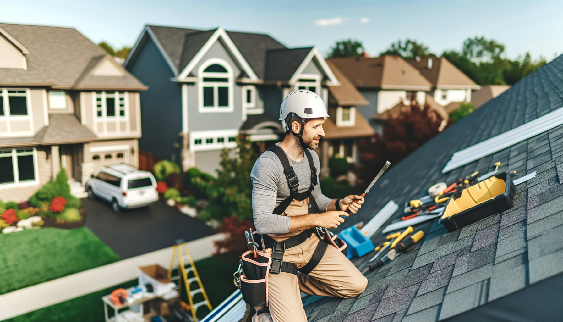 Professional garage door weatherproofing services in Walnut Creek, CA