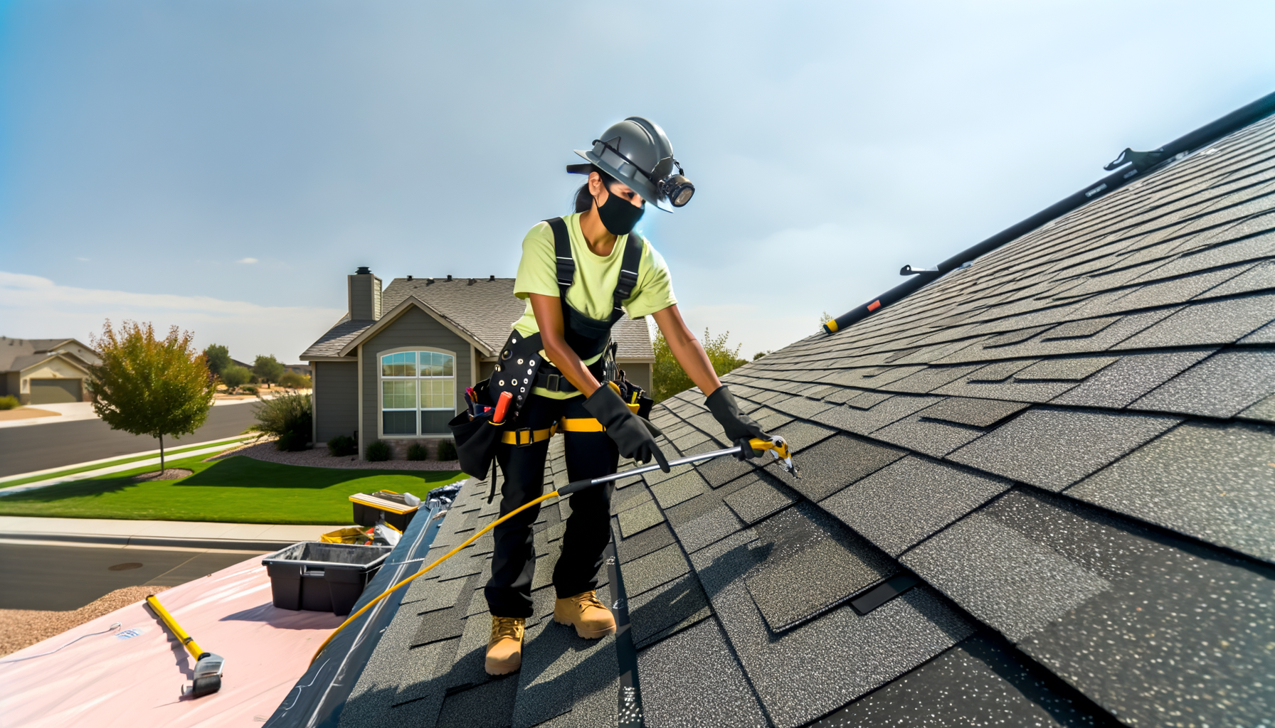 Professional garage door weatherproofing services in Walnut Creek, CA