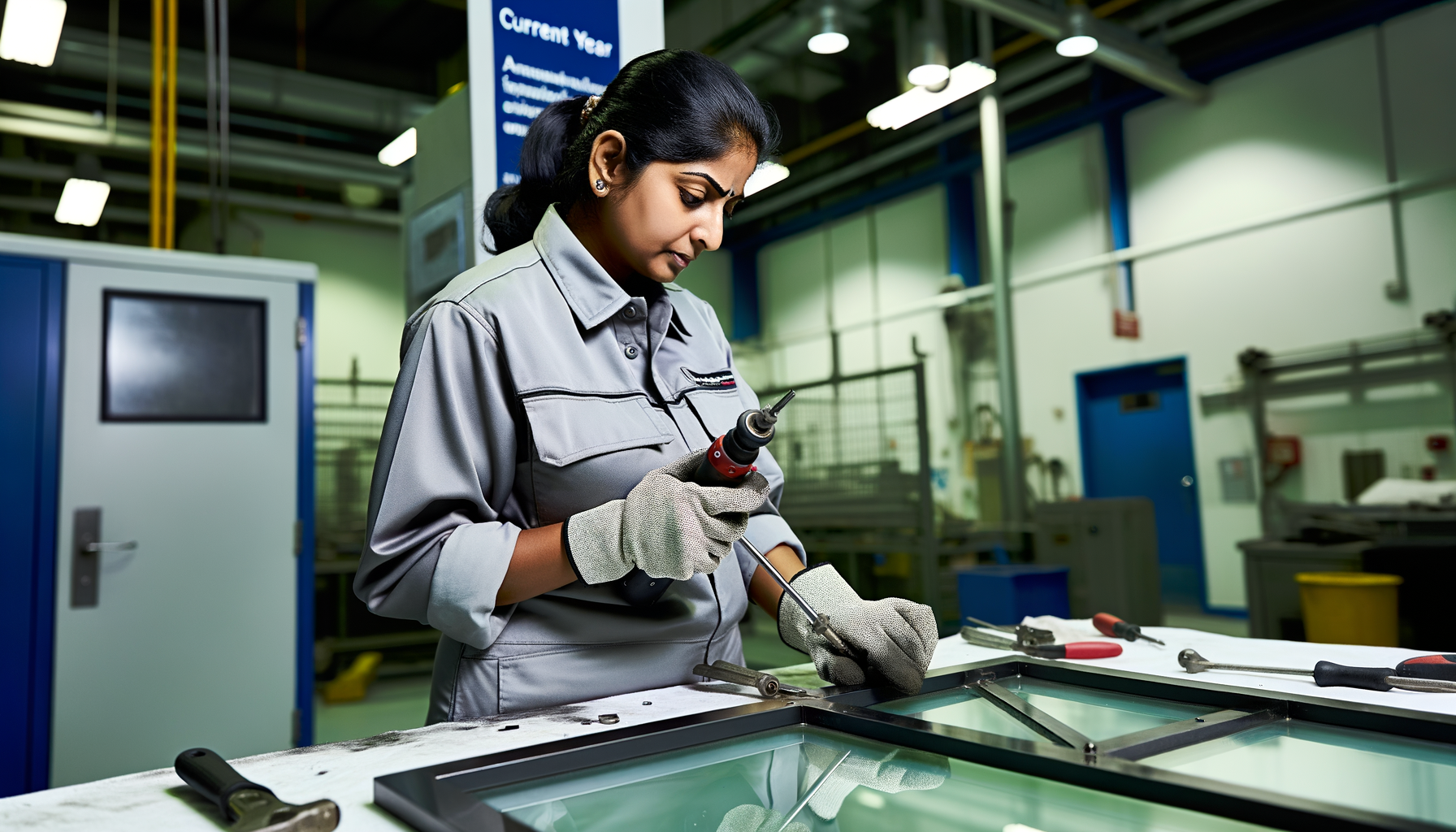 Professional custom gate fabrication services in Cathedral, CA