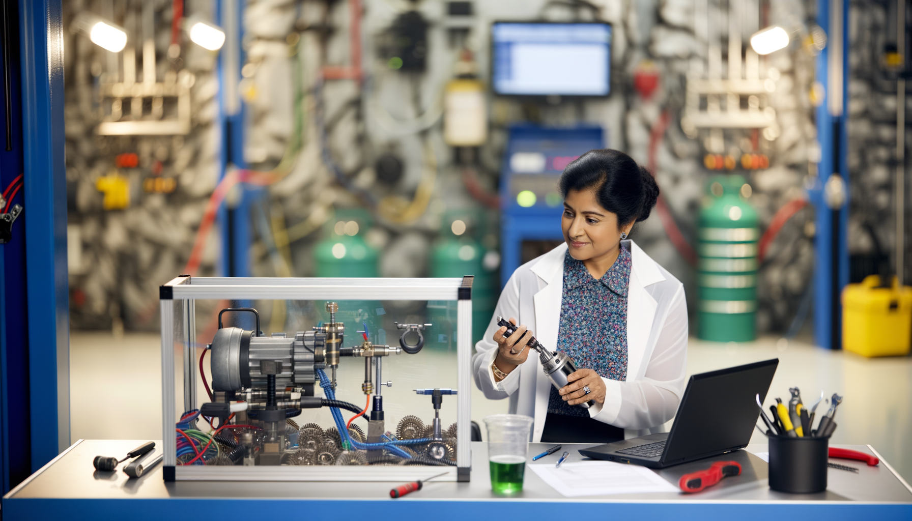 Professional garage door spring replacement services in Sausalito, CA